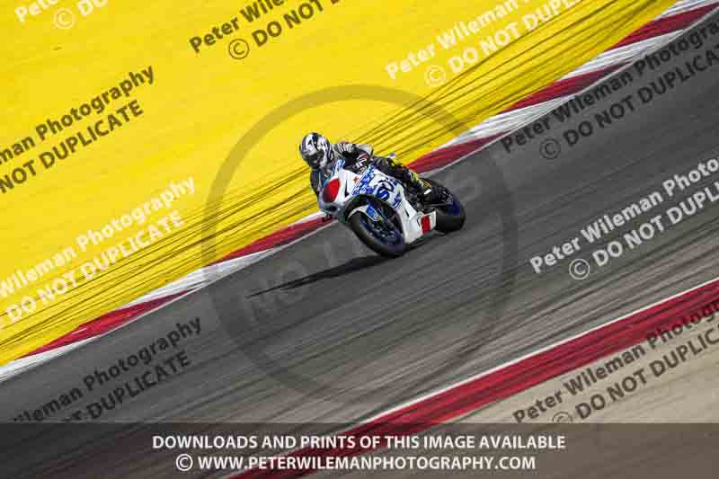 May 2023;motorbikes;no limits;peter wileman photography;portimao;portugal;trackday digital images